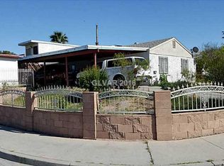 5230 New Bedford Cir, Las Vegas, NV 89122