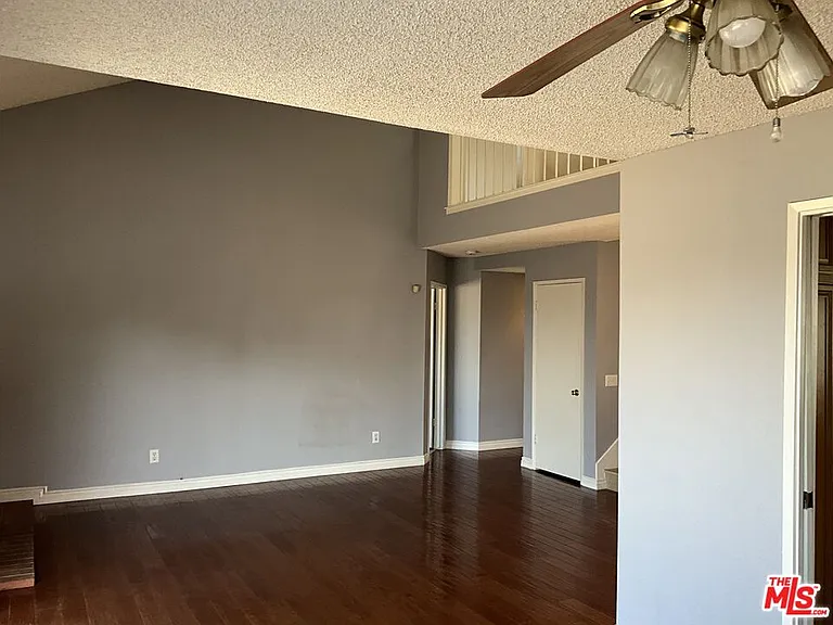 11429 Mount Baxter St — Photo 6
