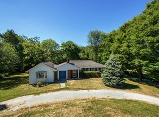 14718 Claude Ln, Silver Spring, MD 20905