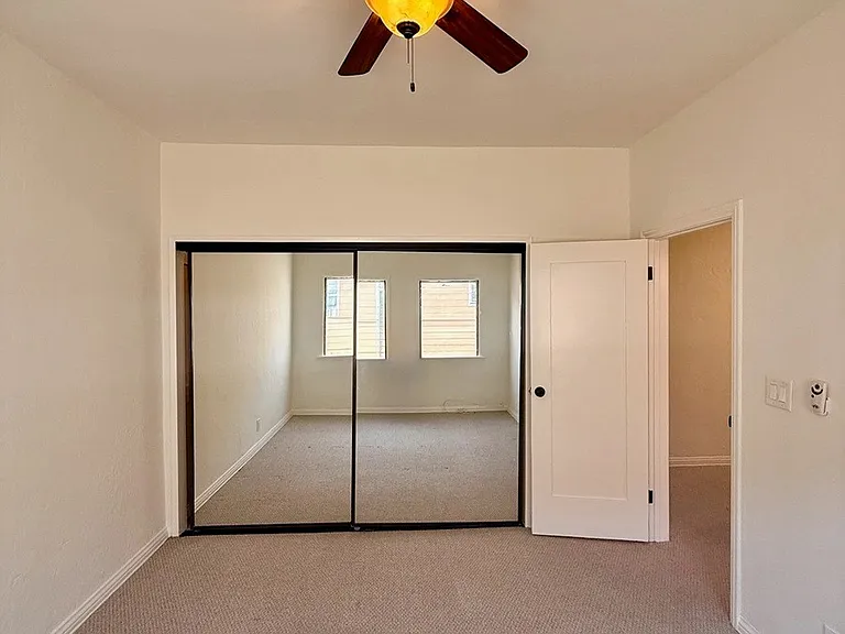 6282 Commodore Sloat Dr #6 — Photo 7