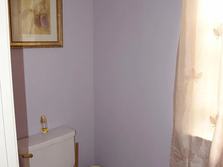 1109 Sikes Ct — Photo 4