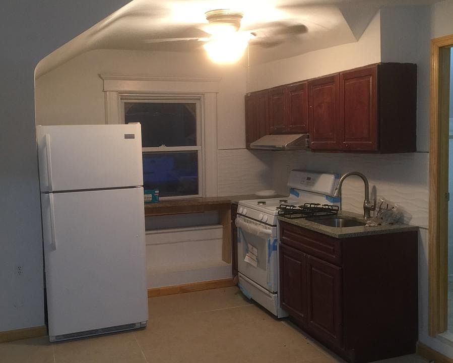 2nd image of 7803 86th Ave