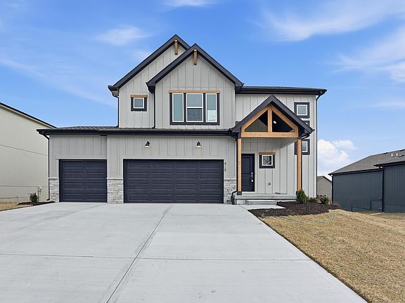 6th image of this home