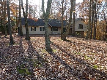 1st image of 57 Blaque Trax Ln