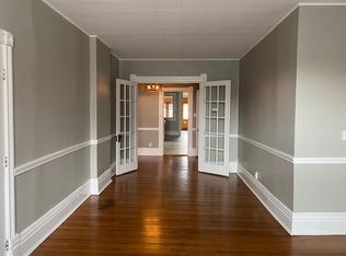 103 S Court St, Crown Point, IN 46307