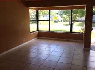 104 Pinecrest Dr, Sanford, FL 32773
