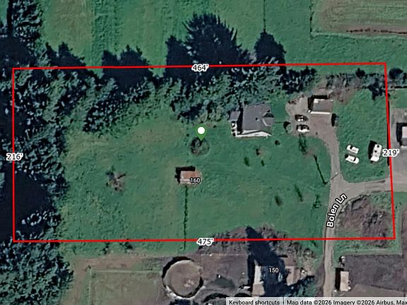 2nd image of 160 Bolen Ln