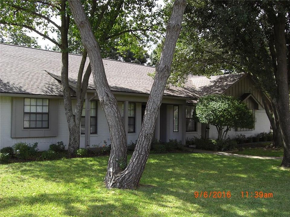 1st image of 6101 W Choctaw Ct