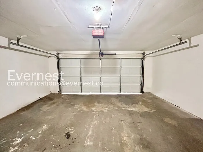 3061 Herscu Way — Photo 23