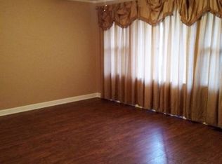 1100 Krings Ln, Joliet, IL 60435