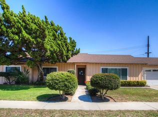 6608 Pico Vista Rd, Pico Rivera, CA 90660