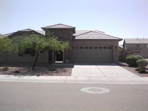 1st image of 30319 W Whitton Ave