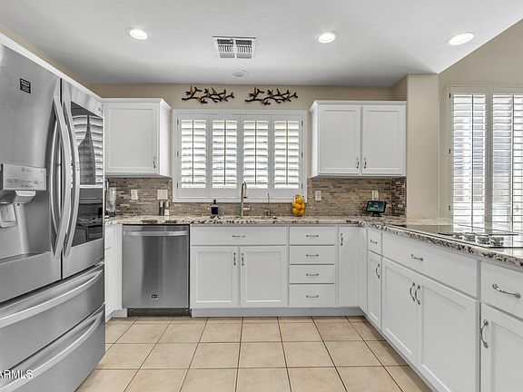 3rd image of 9513 E SUNDUNE Drive