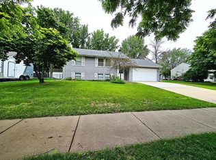 3716 155th St W, Rosemount, MN 55068