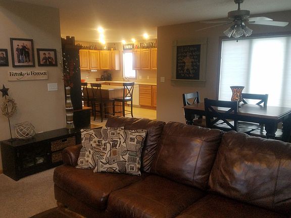 5th image of 4113 Sequoia Dr