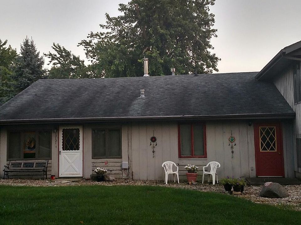 1st image of 13101 81st Ave