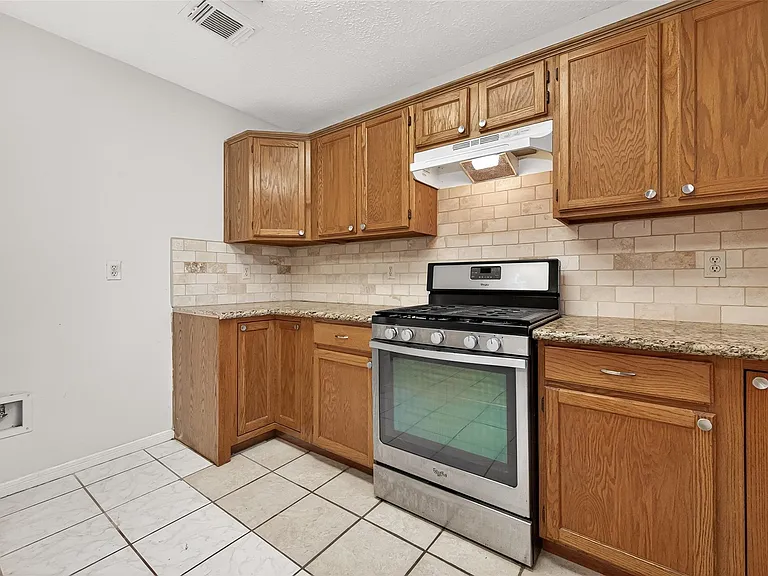3506 Doherty Pl — Photo 19