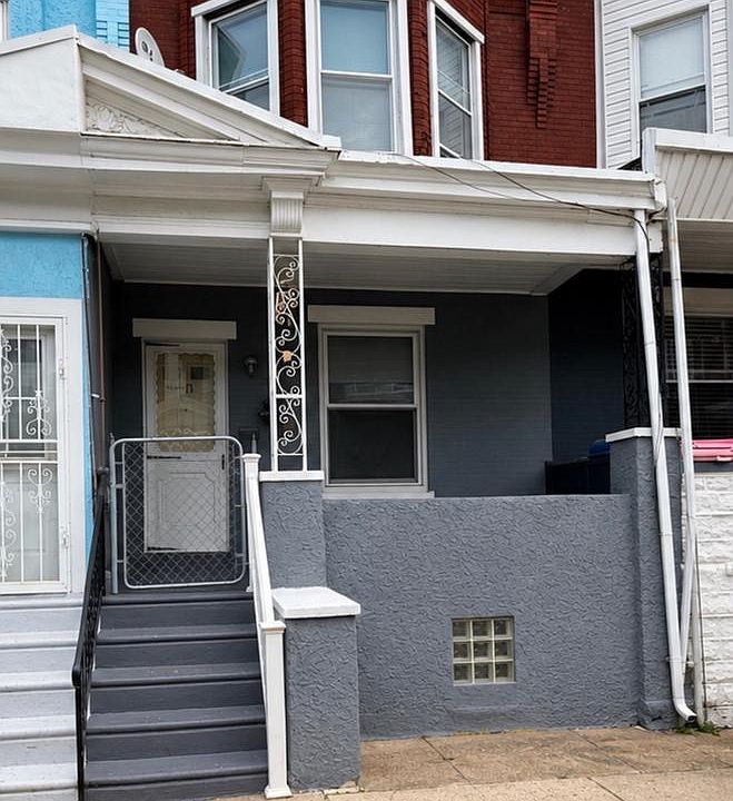 1st image of 4447 N Orianna St