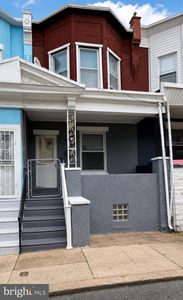 4447 N Orianna St, Philadelphia, PA, 19140
