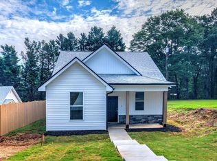 1316 5th Ave, Greenville, SC 29605