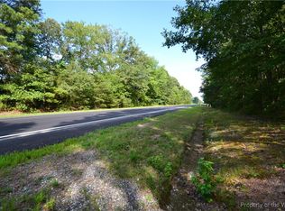 0 Tidewater Trl, Jamaica, VA 23079