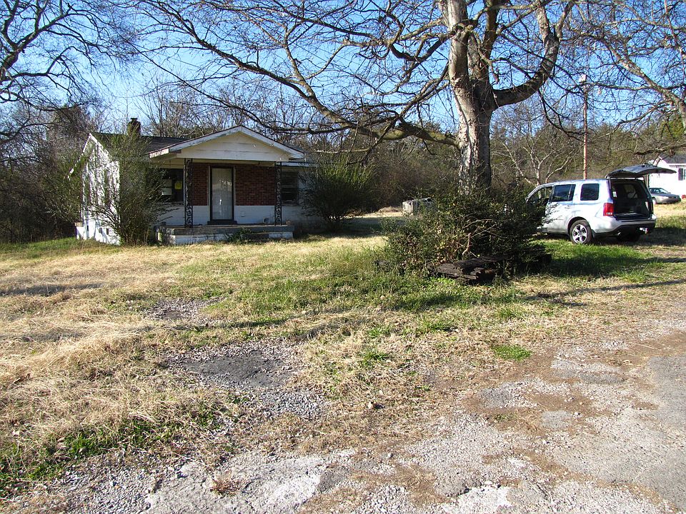 5 Acres near Lake! "AS IS"