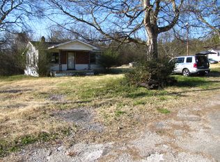 1660 Needmore Rd, Old Hickory, TN 37138