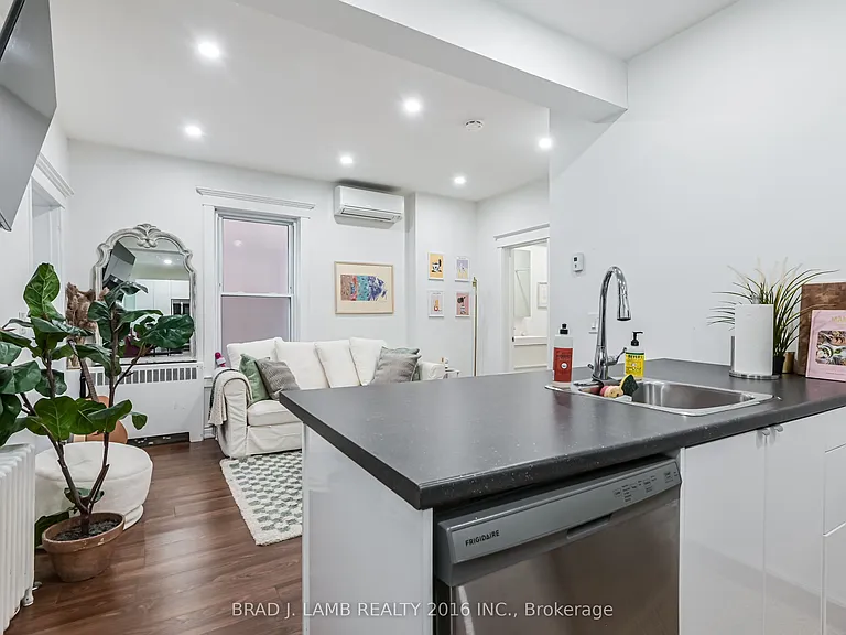 56 Wright Ave #2 — Photo 13