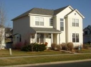 1110 Legend Blvd, Stillwater, MN 55082