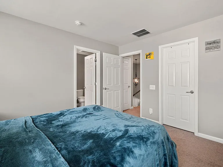 25480 Potomac Twain Ter — Photo 15