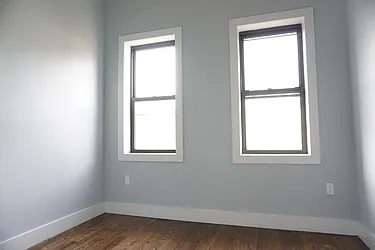 Rented by Lofts and Flats LLC
