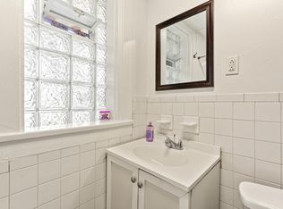 821 Broadway Ave #MNNNPRKRM, Mc Kees Rocks, PA 15136