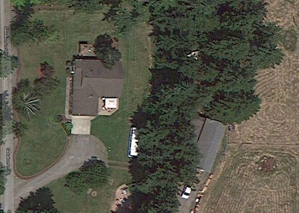 1st image of 11210 Saskatoon Ln SE