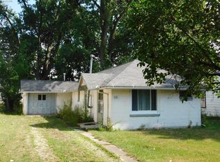 66 Glover Ave, Norwalk, OH 44857