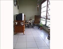 3rd image of 4032 Harwood Cres #D
