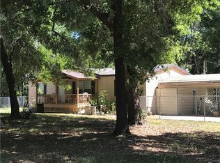 4018 Court St, Zephyrhills, FL 33542