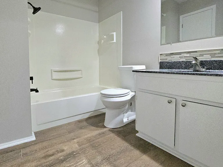 3118 Eaton St #3118 — Photo 5