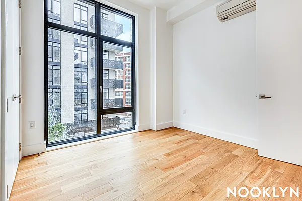 Rented by Nooklyn NYC LLC | media 5