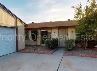 9961 Via Daroca, San Diego, CA 92129