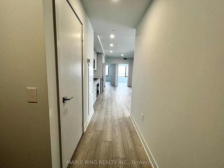 2920 Highway 7 Rd #4010 — Photo 8