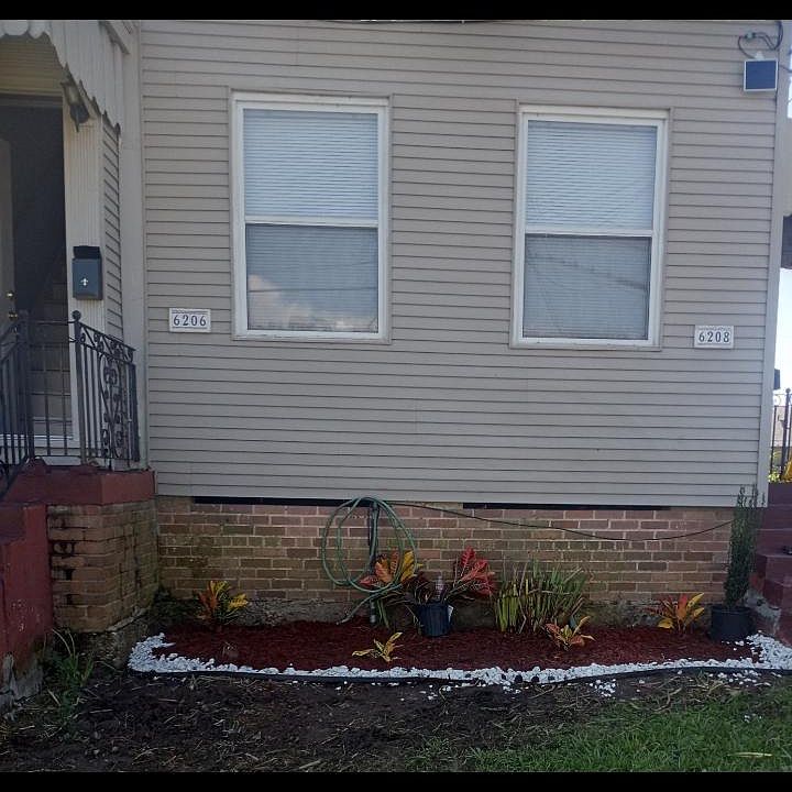 1st image of 6206 Warrington Dr