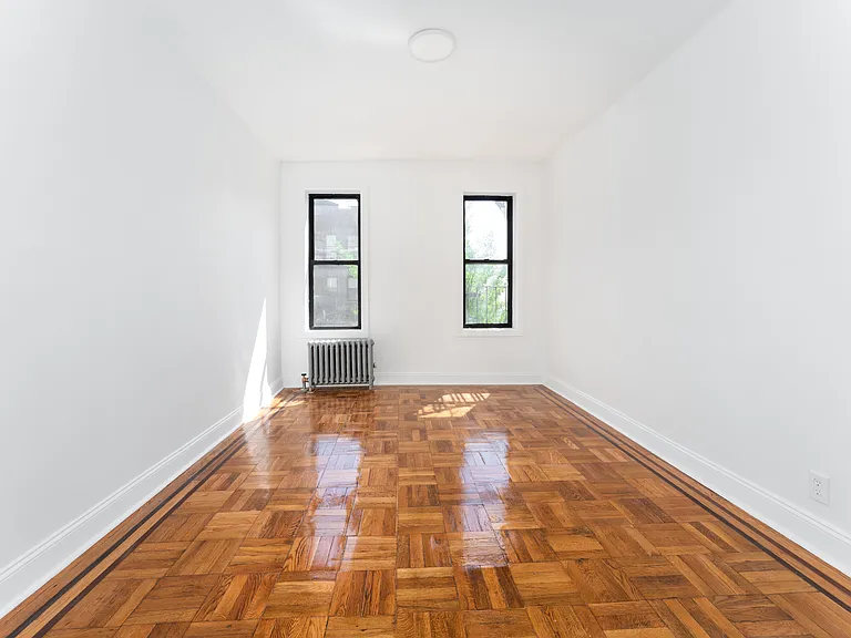 2013 Bay Ridge Ave #B3 — Photo 8