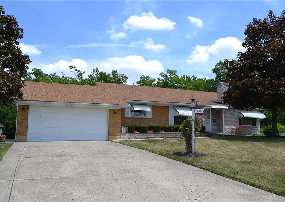 1st image of 430 Genetta Dr