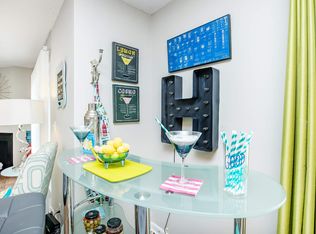 200 Highwood Ct #220U, Knoxville, TN 37920