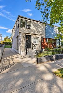 136-10 222nd Street, Springfield Gardens, NY, 11413