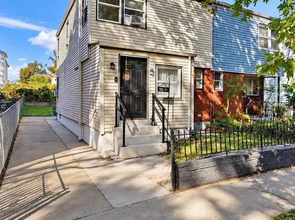 136-10 222nd Street, Laurelton, NY 11413
