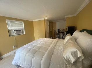 2160 NE 1st Ave, Pompano Beach, FL 33060