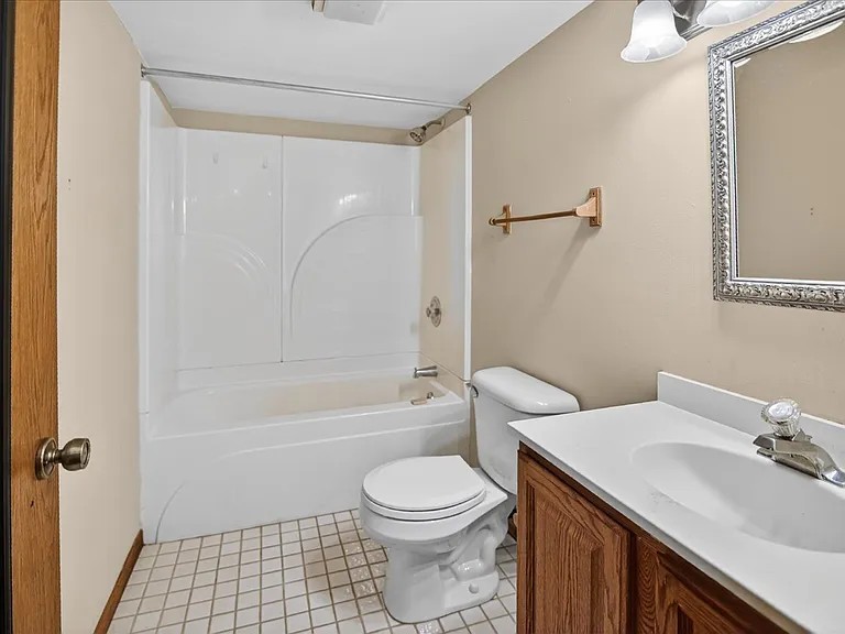 1014 N Westfield Rd — Photo 41