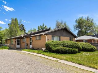 6014 S Prince St, Littleton, CO 80120