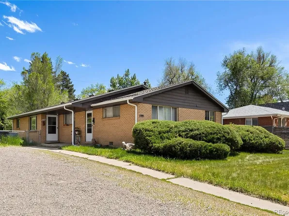 6014 S Prince St, Littleton, CO 80120